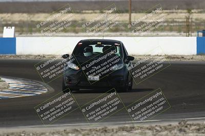 media/Mar-29-2025-Audi Club (Sat) [[a5426a125b]]/X group/turn 1/